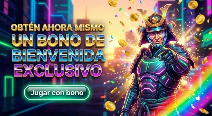 Stone Vegas
